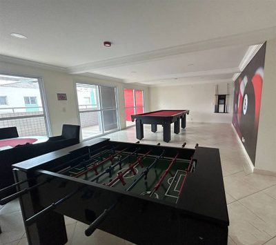 Cobertura, 4 quartos, 200 m² - Foto 3