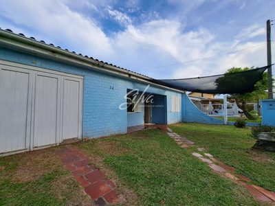 Casa, 123 m² - Foto 2