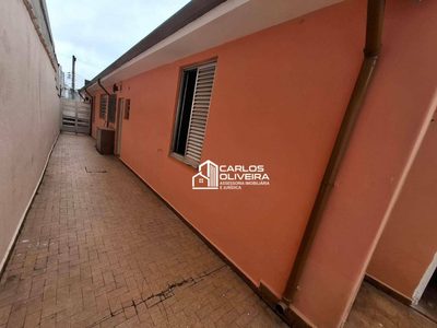 Casa, 2 quartos, 87 m² - Foto 5