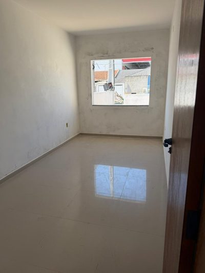 Casa, 2 quartos, 54 m² - Foto 3