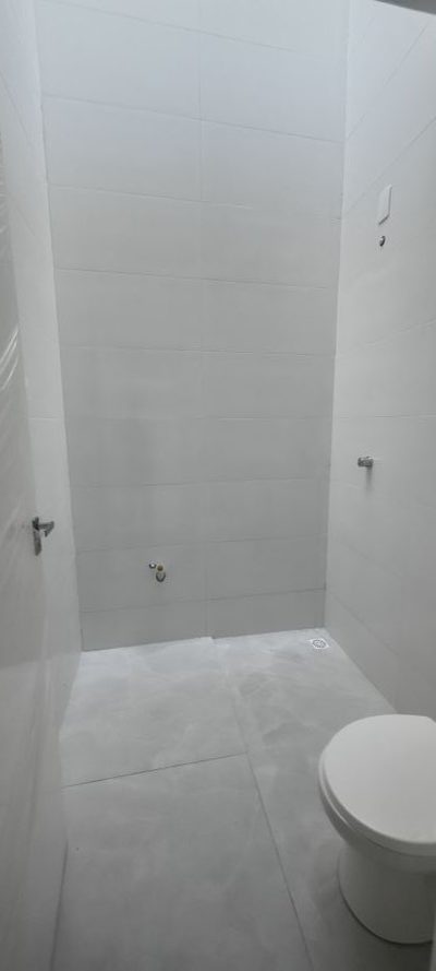 Casa, 2 quartos, 47 m² - Foto 5