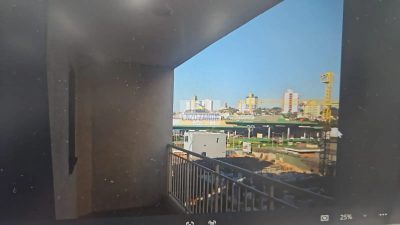 Apartamento, 2 quartos, 73 m² - Foto 5
