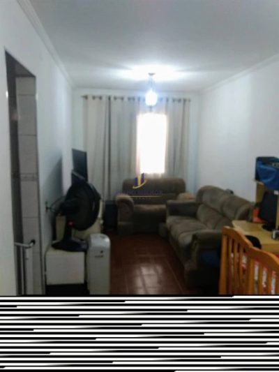 Apartamento, 2 quartos, 54 m² - Foto 3
