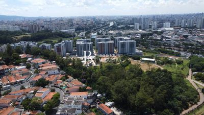 Loja-Salão, 1700 m² - Foto 5