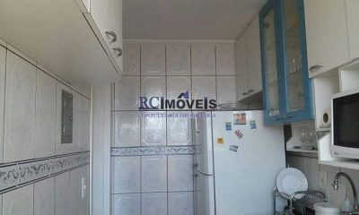 Apartamento, 2 quartos, 118 m² - Foto 5