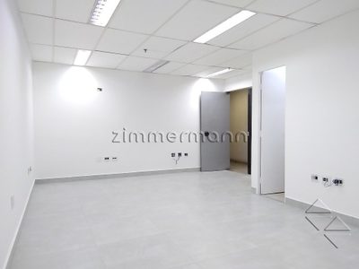 Casa Comercial, 34 m² - Foto 2