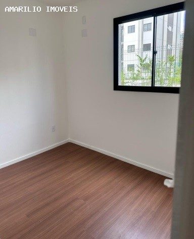 Apartamento, 2 quartos, 42 m² - Foto 5