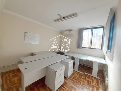 Casa, 13 quartos, 400 m² - Foto 3