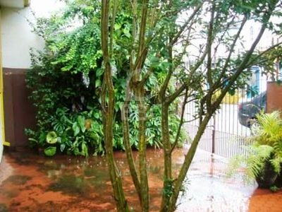 Casa, 2 quartos, 121 m² - Foto 5