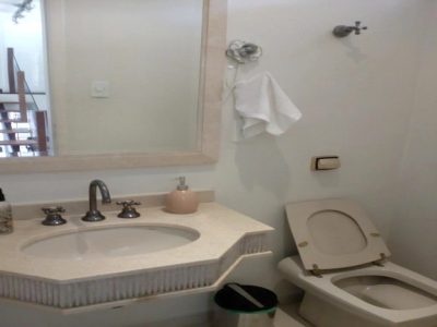 Casa, 3 quartos, 402 m² - Foto 2