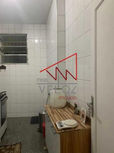 Apartamento, 2 quartos, 87 m² - Foto 1