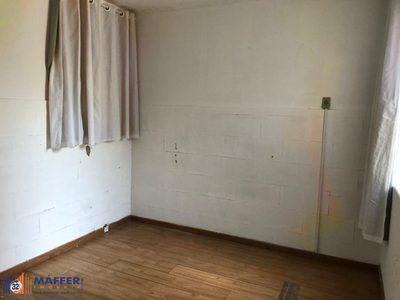 Casa, 3 quartos, 93 m² - Foto 5