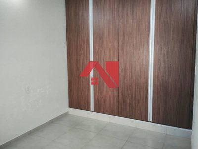 Casa, 3 quartos, 227 m² - Foto 5