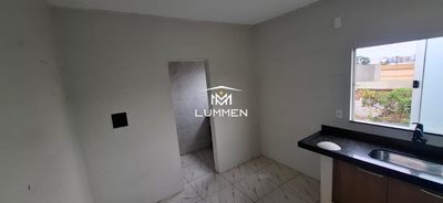 Apartamento, 2 quartos, 57 m² - Foto 5