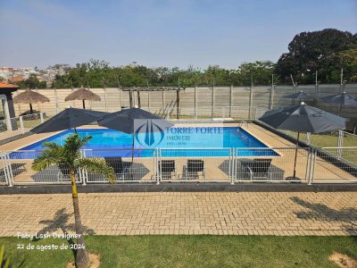 Casa, 3 quartos, 125 m² - Foto 1