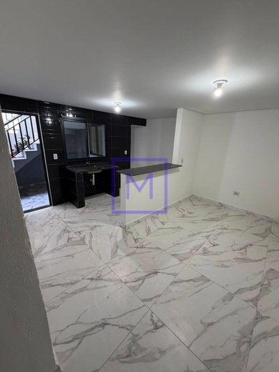 Apartamento, 1 quarto, 50 m² - Foto 1