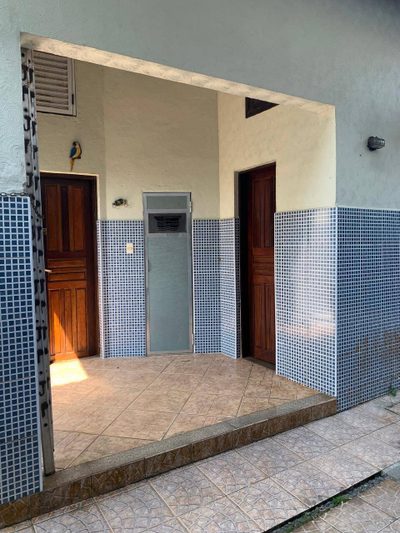 Casa, 2 quartos, 80 m² - Foto 5