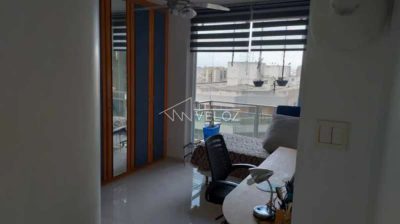 Apartamento, 4 quartos, 150 m² - Foto 1