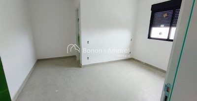 Apartamento, 2 quartos, 67 m² - Foto 4