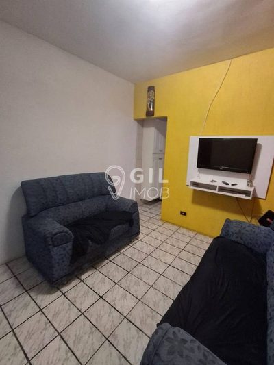 Casa, 3 quartos, 124 m² - Foto 4