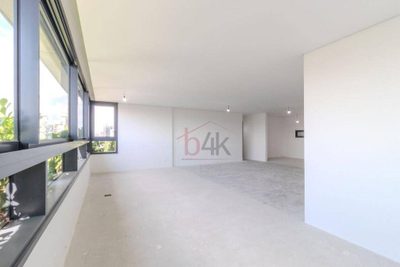 Cobertura, 3 quartos, 394 m² - Foto 4
