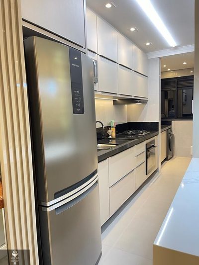 Apartamento, 2 quartos, 67 m² - Foto 5