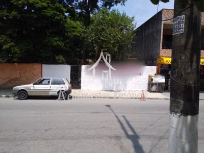 Loteamento e Condomínio - Foto 1