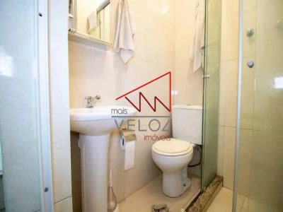 Apartamento, 2 quartos, 75 m² - Foto 1