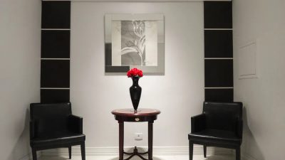 Apartamento, 4 quartos, 92 m² - Foto 4