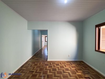 Apartamento, 3 quartos, 94 m² - Foto 5