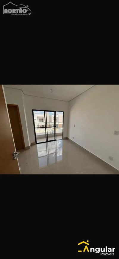 Casa, 3 quartos, 138 m² - Foto 5