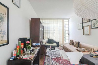 Casa, 2 quartos, 126 m² - Foto 1