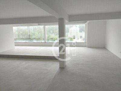 Prédio Inteiro, 540 m² - Foto 3