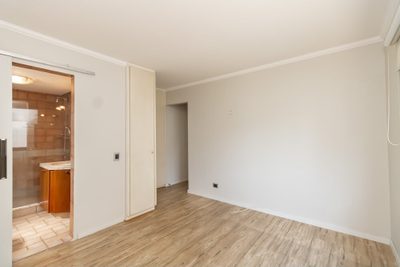 Apartamento, 3 quartos, 132 m² - Foto 3