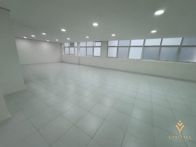 Sala-Conjunto, 195 m² - Foto 4