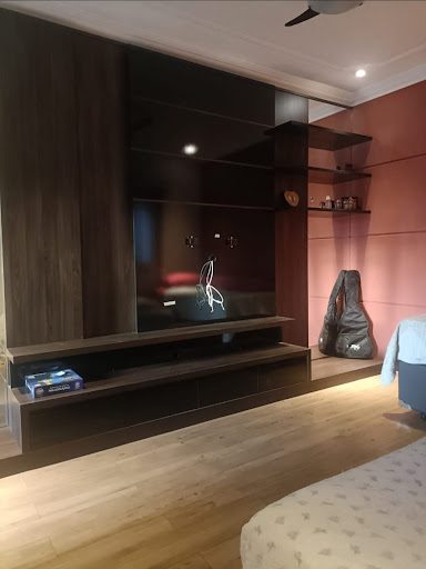 Casa, 3 quartos, 169 m² - Foto 2
