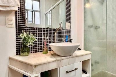 Apartamento, 2 quartos, 67 m² - Foto 2
