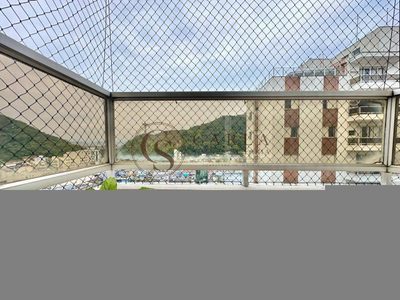 Apartamento, 2 quartos, 96 m² - Foto 4