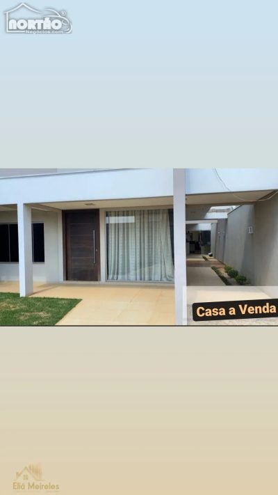 Casa, 6 quartos, 260 m² - Foto 5