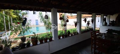 Chácara, 2 quartos, 900 m² - Foto 3