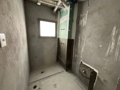 Apartamento, 3 quartos, 150 m² - Foto 1