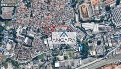 Terreno, 330 m² - Foto 4