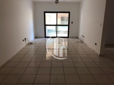 Apartamento, 3 quartos, 116 m² - Foto 4