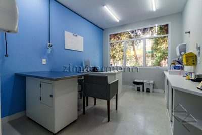 Casa Comercial, 431 m² - Foto 5