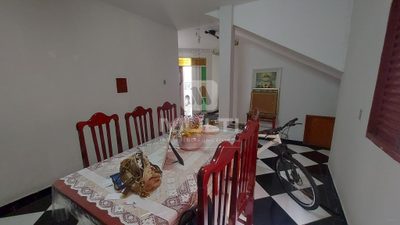 Casa, 4 quartos, 323 m² - Foto 3