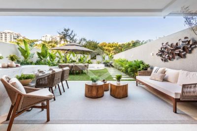 Casa, 3 quartos, 281 m² - Foto 5
