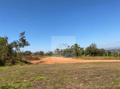 Loteamento e Condomínio, 2 hectares - Foto 2