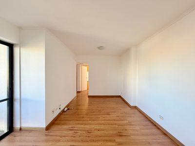 Apartamento, 3 quartos, 71 m² - Foto 2