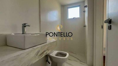 Apartamento, 2 quartos, 63 m² - Foto 5