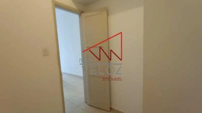 Apartamento, 1 quarto, 45 m² - Foto 1